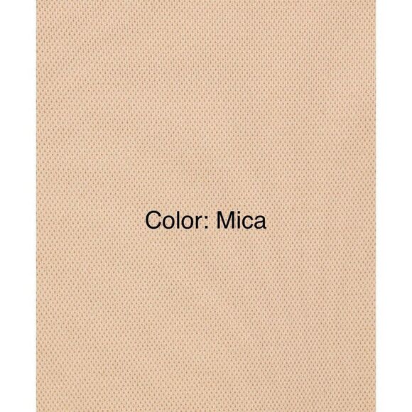 Skims Underwire T-Shirt Bra 44C - Picture 3 of 5